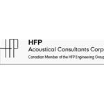 HFP Acoustical Consultants Corp.