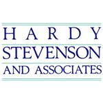 Hardy Stevenson and Associates Limited
