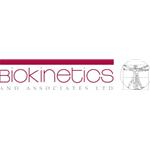 Biokinetics and Associates Limited