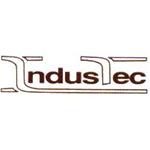 UMA Engineering Ltd.