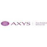 Axys Analytical Services Ltd.
