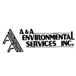 Accurassay Environmental Laboratories Ltd.