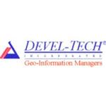 Devel-Tech Inc.