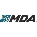 MacDonald Dettwiler and Associates