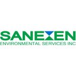 Sanexen Services Environnementaux Inc.