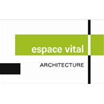 Espace Vital Architecture Inc.