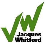 Jacques Whitford