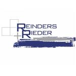 Reinders + Rieder Ltd.