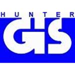 Hunter and Associates