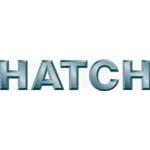 Hatch