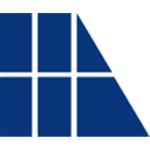 H. H. Angus & Associates Limited