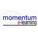 Momentum IT Group