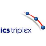 ICS Triplex ISaGRAF inc.