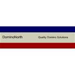 DominoNorth. com Inc.
