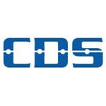 Groupe de Communications CDS
