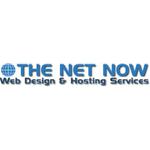 The Net Now Web Design and Hosting Services