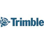 Trimble Canada Ltd.
