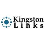 Kingston Links Inc.