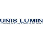 Unis Lumin Inc.