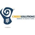Creed Solutions Inc.