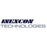 Inexcon Technologies