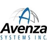 Avenza Systems Inc.