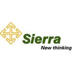 Sierra Systems Group Inc.
