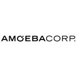 AmoebaCorp.