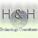 H&H Technology