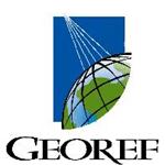 GEOREF Systems Ltd.
