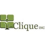 i-clique