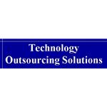 Technology Outsourcing Solutions