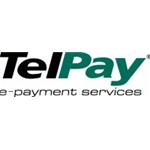 TelPay Incorporated