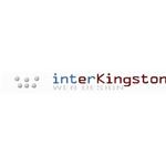 Inter Kingston Web Design