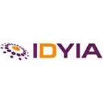 The Exchange IDYIA Inc.