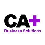 CA Plus Business Solutions