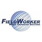 Fieldworker Products Limited