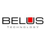 Belus Technology Inc.