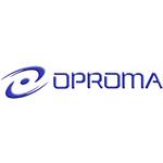 Oproma Inc.
