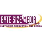 Byte Size Media