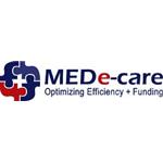 MED e-care Healthcare Solutions Inc.