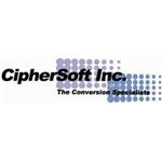 CipherSoft Inc.