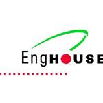 Enghouse Systems Limited
