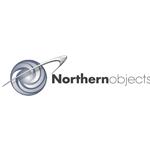 NorthernObjects