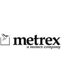 Metrex Internet Solutions
