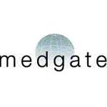 Medgate Inc.