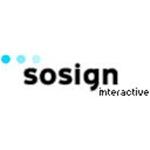 Sosign Interactive