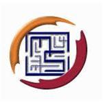 Minotaur Software Ltd.