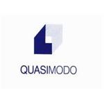 Quasimodo Ltd.