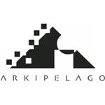 Arkipelago inc